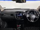 Thumbnail '17' of Mitsubishi Outlander