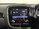 Thumbnail '18' of Mitsubishi Outlander