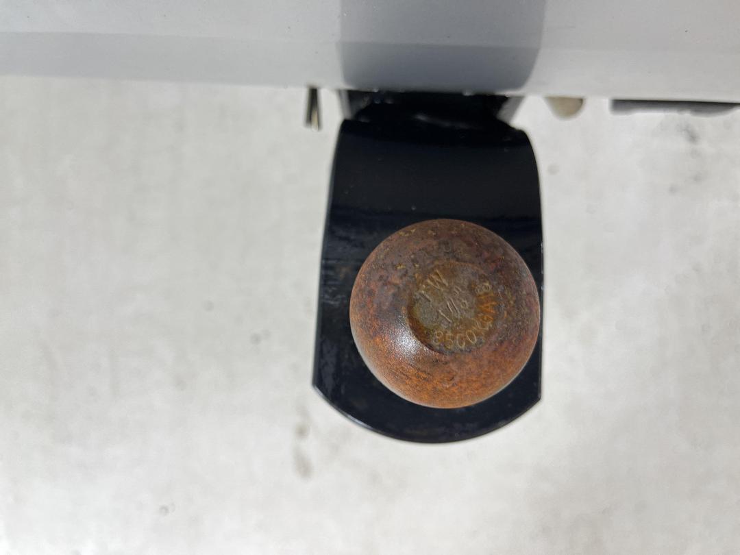 Photo '25' of Mitsubishi Outlander