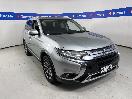Thumbnail '1' of Mitsubishi Outlander