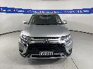 Thumbnail '2' of Mitsubishi Outlander