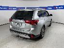 Thumbnail '7' of Mitsubishi Outlander