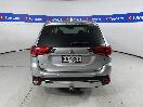 Thumbnail '6' of Mitsubishi Outlander