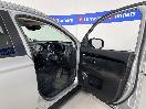 Thumbnail '15' of Mitsubishi Outlander