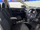 Thumbnail '16' of Mitsubishi Outlander