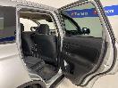 Thumbnail '19' of Mitsubishi Outlander