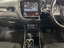Thumbnail '18' of Mitsubishi Outlander
