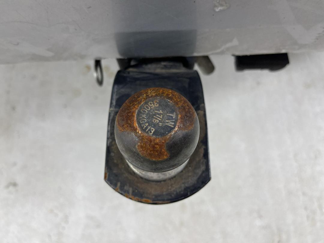 Photo '24' of Mitsubishi Outlander