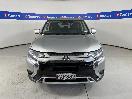 Thumbnail '2' of Mitsubishi Outlander