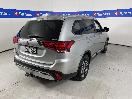 Thumbnail '7' of Mitsubishi Outlander