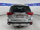 Thumbnail '6' of Mitsubishi Outlander