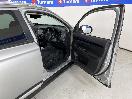 Thumbnail '15' of Mitsubishi Outlander
