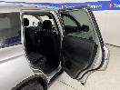 Thumbnail '19' of Mitsubishi Outlander