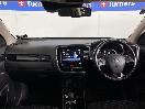 Thumbnail '17' of Mitsubishi Outlander