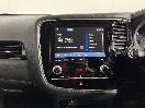 Thumbnail '18' of Mitsubishi Outlander