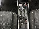 Thumbnail '23' of Mitsubishi Outlander