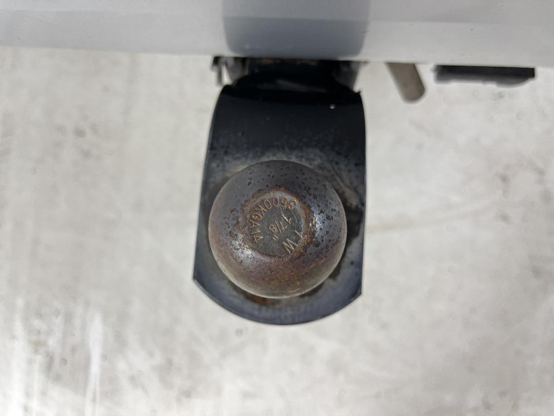 Photo '25' of Mitsubishi Outlander Photo '25' of Mitsubishi Outlander