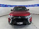 Thumbnail '2' of Mitsubishi Outlander