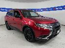 Thumbnail '1' of Mitsubishi Outlander
