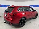 Thumbnail '7' of Mitsubishi Outlander