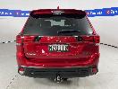 Thumbnail '6' of Mitsubishi Outlander