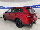 Thumbnail '5' of Mitsubishi Outlander