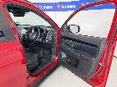 Thumbnail '15' of Mitsubishi Outlander