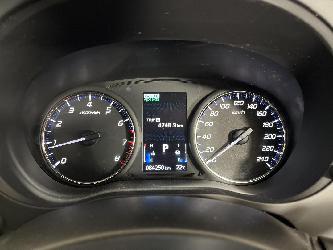 Photo '21' of Mitsubishi Outlander Photo '21' of Mitsubishi Outlander