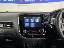 Thumbnail '18' of Mitsubishi Outlander