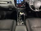 Thumbnail '23' of Mitsubishi Outlander