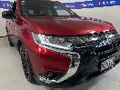 Thumbnail '27' of Mitsubishi Outlander