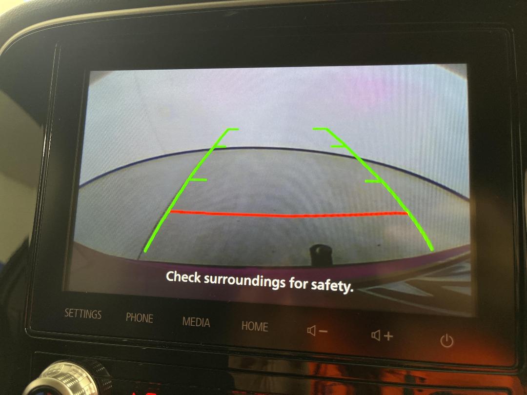 Photo '31' of Mitsubishi Outlander Photo '31' of Mitsubishi Outlander