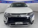 Thumbnail '2' of Mitsubishi Outlander