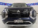Thumbnail '2' of Mitsubishi Outlander