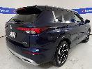 Thumbnail '7' of Mitsubishi Outlander