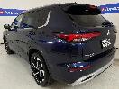 Thumbnail '5' of Mitsubishi Outlander