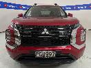 Thumbnail '2' of Mitsubishi Outlander