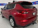 Thumbnail '5' of Mitsubishi Outlander