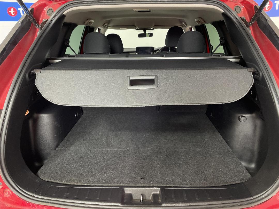 Photo '14' of Mitsubishi Outlander