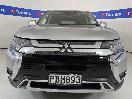 Thumbnail '2' of Mitsubishi Outlander