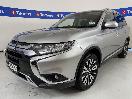 Thumbnail '4' of Mitsubishi Outlander