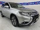 Thumbnail '1' of Mitsubishi Outlander