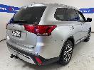 Thumbnail '7' of Mitsubishi Outlander