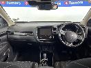 Thumbnail '17' of Mitsubishi Outlander