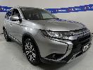 Thumbnail '1' of Mitsubishi Outlander