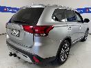 Thumbnail '7' of Mitsubishi Outlander