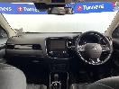 Thumbnail '17' of Mitsubishi Outlander