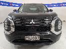 Thumbnail '2' of Mitsubishi Outlander