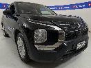 Thumbnail '1' of Mitsubishi Outlander