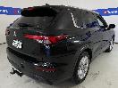 Thumbnail '7' of Mitsubishi Outlander
